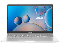 ASUS X515EA-BQ1370T Laptop 39,6 cm (15.6") Full HD Intel&reg; Core&trade; i3 i3-1115G4 8 GB DDR4-SDRAM 512 GB SSD Wi-Fi 5 (802.11ac) Windows 10 Home Silber (Silber)