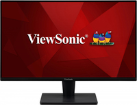 Viewsonic VA2715-2K-MHD Computerbildschirm 68,6 cm (27