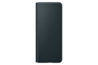 Samsung EF-FF926 Handy-Schutzhülle 19,3 cm (7.6 Zoll) Flip case Grün (Grün)