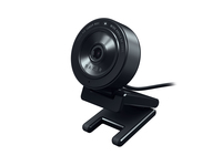 Razer Kiyo X Webcam 2,1 MP 1920 x 1080 Pixel USB 2.0 Schwarz (Schwarz)
