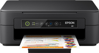 Epson Expression Home XP-2150 (Schwarz)