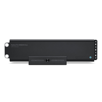 Apple MJ093ZM/A Grafikkarte AMD 64 GB GDDR6