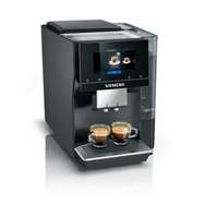 Siemens EQ.700 TP707D06 Kaffeemaschine Vollautomatisch Espressomaschine 2,4 l