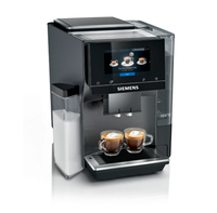 Siemens EQ.700 Vollautomatisch Kombi-Kaffeemaschine 2,4 l