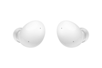 Samsung Galaxy Buds2 Kopfhörer Kabellos im Ohr Calls/Music USB Typ-C Bluetooth Weiß (Weiß)