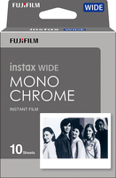 Fujifilm 16564101 Sofortbildfilm 10 Stück(e) 108 x 86 mm