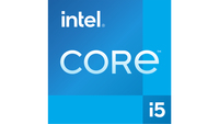 Intel Core i5-12600K Prozessor 20 MB Smart Cache Box