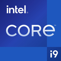 Intel Core i9-12900K Prozessor 30 MB Smart Cache Box