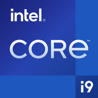 Intel Core i9-12900KF Prozessor 30 MB Smart Cache Box