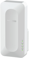 NETGEAR EAX12 1200 Mbit/s Wei&szlig; (Wei&szlig;)