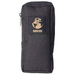 Garmin Carrying case (black nylon with zipper) (Schwarz)