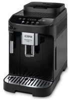 De’Longhi Magnifica ECAM290.22.B Vollautomatisch Espressomaschine 1,8 l (Schwarz)