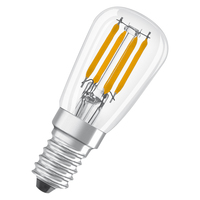 Osram STAR LED-Lampe 2,8 W E14 F