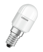 Osram STAR LED-Lampe 2,3 W E14 F