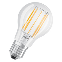 Osram STAR LED-Lampe 11 W E27 D