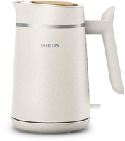Philips Eco Conscious Edition HD9365/10 Wasserkocher 5000er Serie