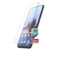 Hama Premium Crystal Glass Klare Bildschirmschutzfolie Xiaomi 1 Stück(e) (Transparent)