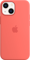 Apple MM1V3ZM/A Handy-Schutzhülle 13,7 cm (5.4 Zoll) Cover Pink (Pink)