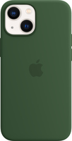 Apple MM1X3ZM/A Handy-Schutzhülle 13,7 cm (5.4 Zoll) Cover Grün (Grün)