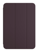 Apple MM6K3ZM/A Tablet-Schutzhülle 21,1 cm (8.3 Zoll) Folio Kirsche