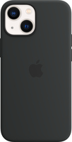 Apple MM223ZM/A Handy-Schutzhülle 13,7 cm (5.4 Zoll) Cover Schwarz (Schwarz)
