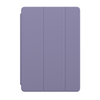 Apple MM6M3ZM/A Tablet-Schutzhülle 25,9 cm (10.2 Zoll) Folio Lavendel