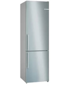 K&uuml;hl- & Gefrierschr&auml;nke