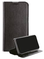 Vivanco Premium Handy-Schutzhülle 15,5 cm (6.1