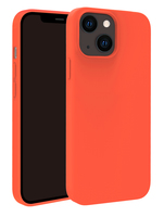 Vivanco Hype Handy-Schutzhülle 15,5 cm (6.1") Cover Orange