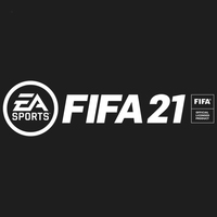 Electronic Arts FIFA 21 - Champions Edition Premium Xbox One