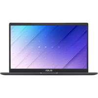 ASUS Vivobook Go E510KA-EJ225WS Laptop 39,6 cm (15.6") Full HD Intel® Celeron® N N4500 4 GB DDR4-SDRAM 128 GB eMMC Wi-Fi 5 (802.11ac) Windows 11 Home in S mode Blau