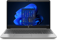 HP 255 G8 Notebook PC (Grau)