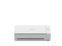 Fujitsu ScanSnap iX1300 ADF-Scanner 600 x 600 DPI A4 Wei&szlig; (Wei&szlig;)