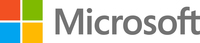 Microsoft 365 Personal 1 Lizenz(en) Abonnement Deutsch 1 Jahr(e)