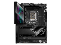 ASUS ROG MAXIMUS Z690 HERO Intel Z690 LGA 1700 ATX