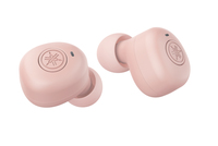 Yamaha TW-E3B Kopfhörer True Wireless Stereo (TWS) im Ohr Musik Bluetooth Pink