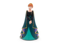 tonies Disney Die Eisk&ouml;nigin 2