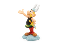 tonies Asterix der Gallier