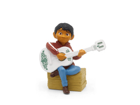 tonies Disney Coco