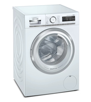 Siemens iQ700 WM14VK93 Waschmaschine Frontlader 9 kg 1400 RPM A Weiß