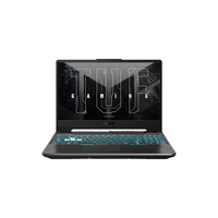 ASUS TUF Gaming A15 FA506NC-HN001W Laptop 39,6 cm (15.6