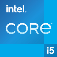 Intel Core i5-12500 Prozessor 18 MB Smart Cache Box