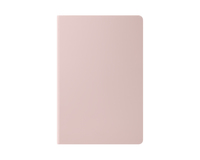 Samsung EF-BX200PPEGWW Tablet-Schutzhülle 26,7 cm (10.5") Folio Pink