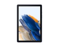 Samsung EF-QX200TNEGWW Tablet-Schutzhülle 26,7 cm (10.5 Zoll) Cover Navy