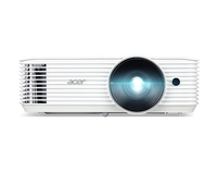 Acer H5386BDi Beamer Projektormodul 4500 ANSI Lumen DLP 720p (1280x720) Weiß (Weiß)