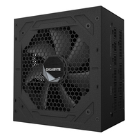 Gigabyte UD1000GM Netzteil 1000 W 20+4 pin ATX ATX Schwarz