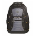 Targus 40.6cm / 16 inch Drifter&trade; Backpack (Schwarz)
