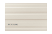 Samsung MU-PE2T0K 2000 GB Beige (Beige)