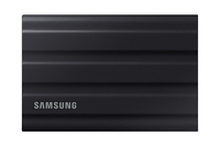 Samsung MU-PE1T0S 1000 GB Schwarz (Schwarz)