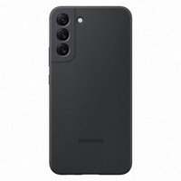 Samsung EF-PS906T Handy-Schutzhülle 16,8 cm (6.6 Zoll) Cover Schwarz (Schwarz)